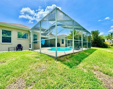 18711 Chaville Road - Photo Thumbnail 58