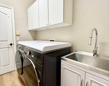 18711 Chaville Road - Photo Thumbnail 24