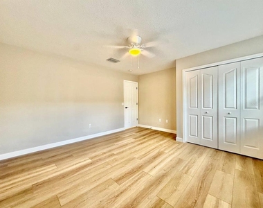 18711 Chaville Road - Photo Thumbnail 37