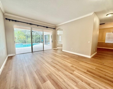 18711 Chaville Road - Photo Thumbnail 7