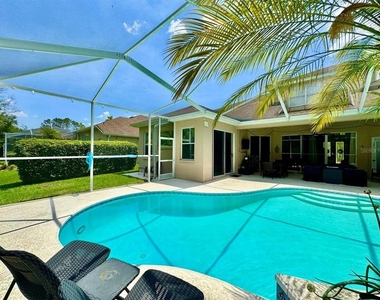 18711 Chaville Road - Photo Thumbnail 56