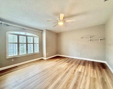 18711 Chaville Road - Photo Thumbnail 43