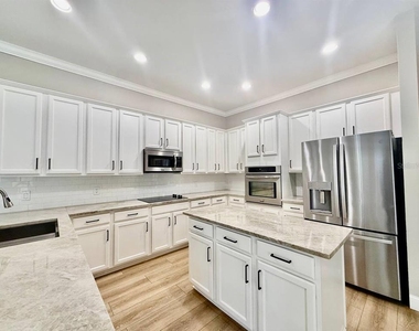 18711 Chaville Road - Photo Thumbnail 18