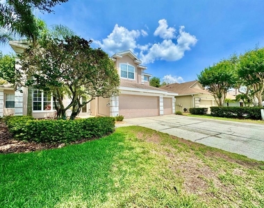 18711 Chaville Road - Photo Thumbnail 2