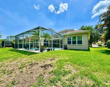 18711 Chaville Road - Photo Thumbnail 57
