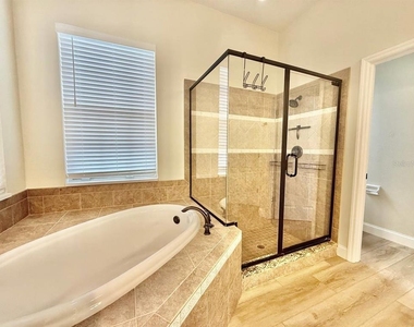 18711 Chaville Road - Photo Thumbnail 32