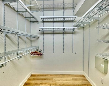 18711 Chaville Road - Photo Thumbnail 27