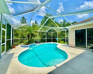 18711 Chaville Road - Photo Thumbnail 52