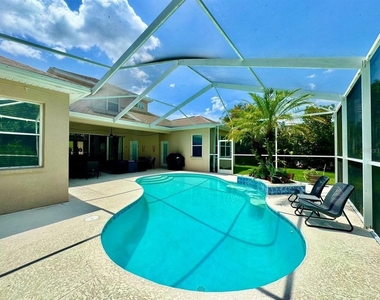 18711 Chaville Road - Photo Thumbnail 54