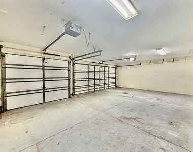 18711 Chaville Road - Photo Thumbnail 47