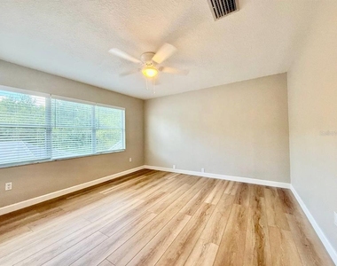 18711 Chaville Road - Photo Thumbnail 36