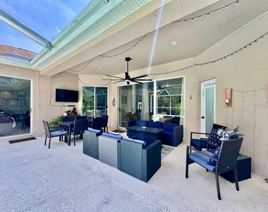 18711 Chaville Road - Photo Thumbnail 50