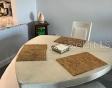 8150 Brent Street - Photo Thumbnail 14