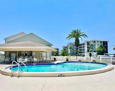 8150 Brent Street - Photo Thumbnail 26