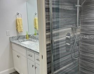 8150 Brent Street - Photo Thumbnail 19
