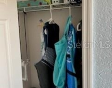 8150 Brent Street - Photo Thumbnail 21