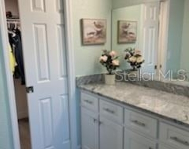 8150 Brent Street - Photo Thumbnail 17