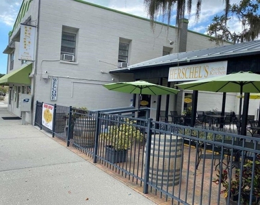8150 Brent Street - Photo Thumbnail 42