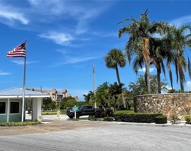 8150 Brent Street - Photo Thumbnail 28