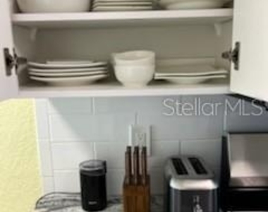 8150 Brent Street - Photo Thumbnail 8