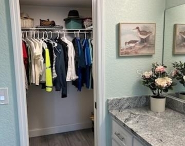 8150 Brent Street - Photo Thumbnail 16
