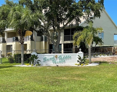 8150 Brent Street - Photo Thumbnail 44