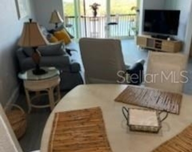 8150 Brent Street - Photo Thumbnail 15
