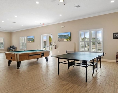 8150 Brent Street - Photo Thumbnail 36
