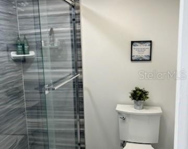 8150 Brent Street - Photo Thumbnail 20
