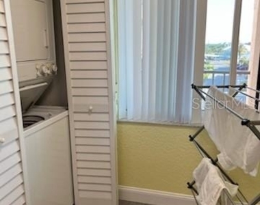 8150 Brent Street - Photo Thumbnail 13