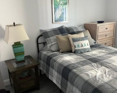 8150 Brent Street - Photo Thumbnail 5