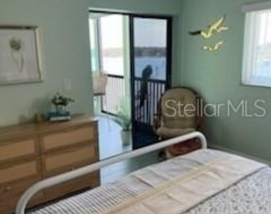 8150 Brent Street - Photo Thumbnail 23