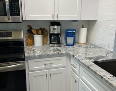 8150 Brent Street - Photo Thumbnail 7