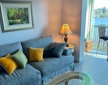 8150 Brent Street - Photo Thumbnail 2