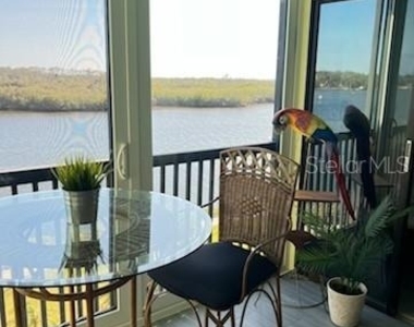 8150 Brent Street - Photo Thumbnail 1