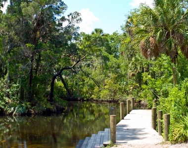 8150 Brent Street - Photo Thumbnail 43