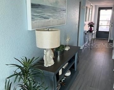 8150 Brent Street - Photo Thumbnail 3