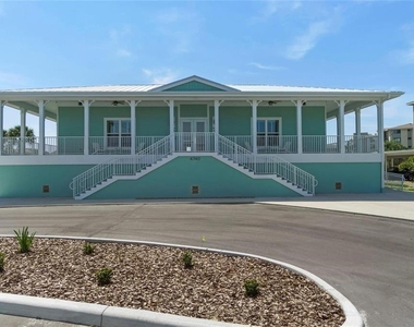 8150 Brent Street - Photo Thumbnail 27