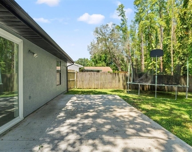 12419 Hidden Brook Drive - Photo Thumbnail 24