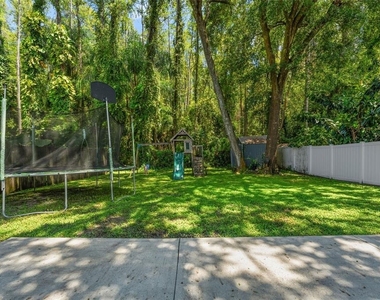 12419 Hidden Brook Drive - Photo Thumbnail 26
