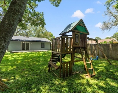 12419 Hidden Brook Drive - Photo Thumbnail 28