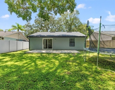 12419 Hidden Brook Drive - Photo Thumbnail 27