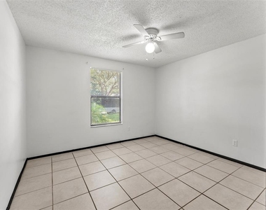 12419 Hidden Brook Drive - Photo Thumbnail 18