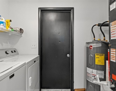 12419 Hidden Brook Drive - Photo Thumbnail 15