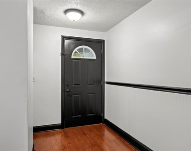 12419 Hidden Brook Drive - Photo Thumbnail 9