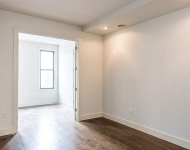 179 Maujer Street - Photo Thumbnail 4
