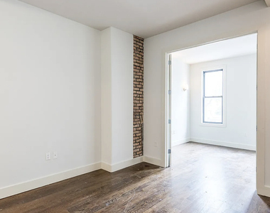 179 Maujer Street - Photo Thumbnail 7