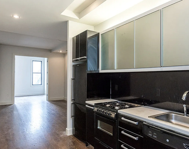 179 Maujer Street - Photo Thumbnail 9