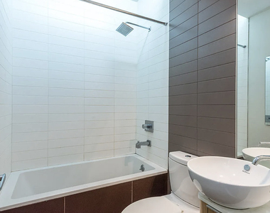 179 Maujer Street - Photo Thumbnail 3