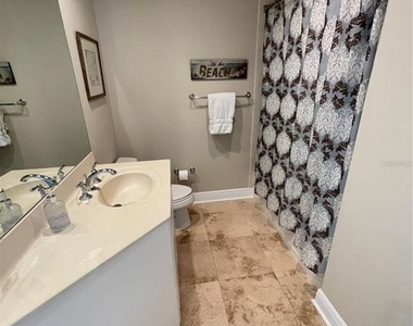 521 Mandalay Avenue - Photo Thumbnail 19